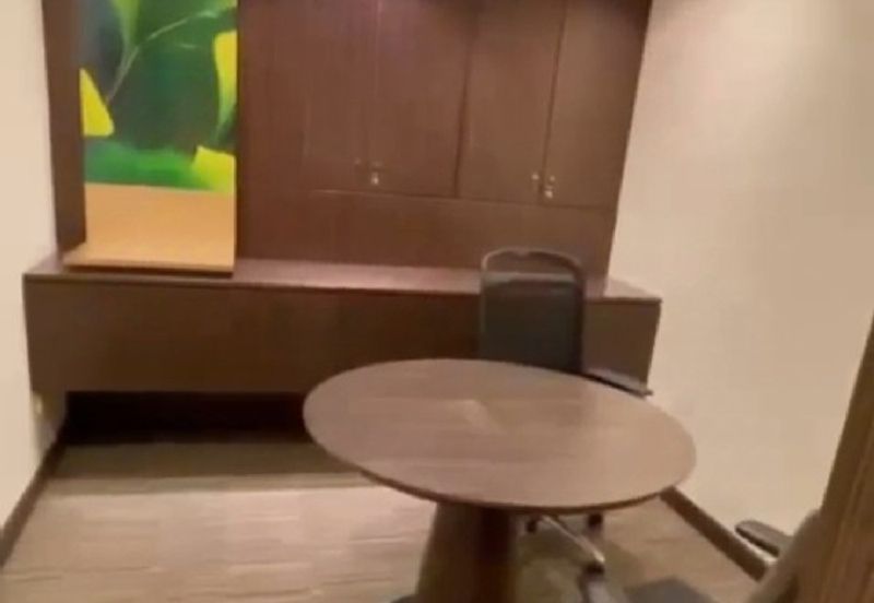 PUSAT KOMERSIAL PUNCAK TAIPING