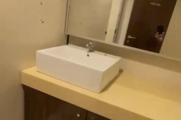 PUSAT KOMERSIAL PUNCAK TAIPING