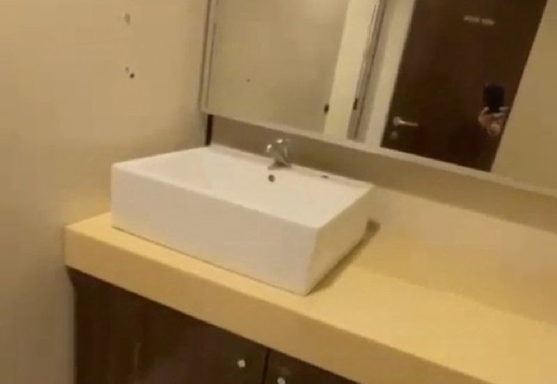 PUSAT KOMERSIAL PUNCAK TAIPING