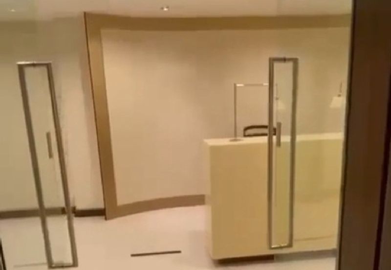 PUSAT KOMERSIAL PUNCAK TAIPING