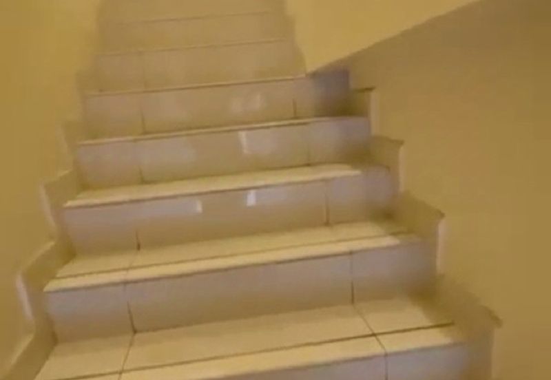 PUSAT KOMERSIAL PUNCAK TAIPING