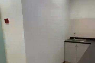 PUSAT KOMERSIAL PUNCAK TAIPING