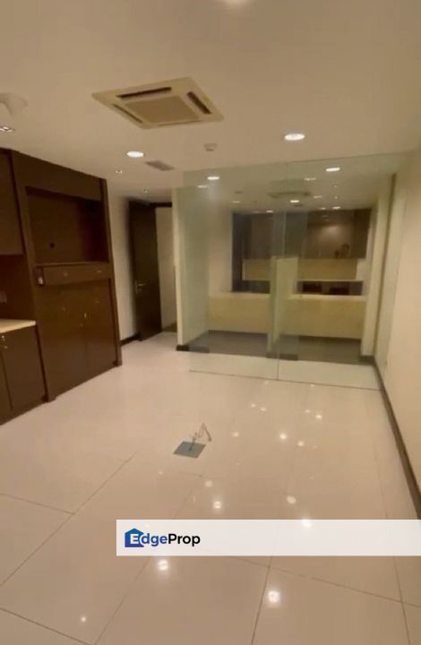 Taiping Good condition  3 Storey Shop Lot, Perak, Kamunting