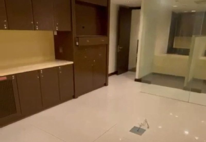 PUSAT KOMERSIAL PUNCAK TAIPING