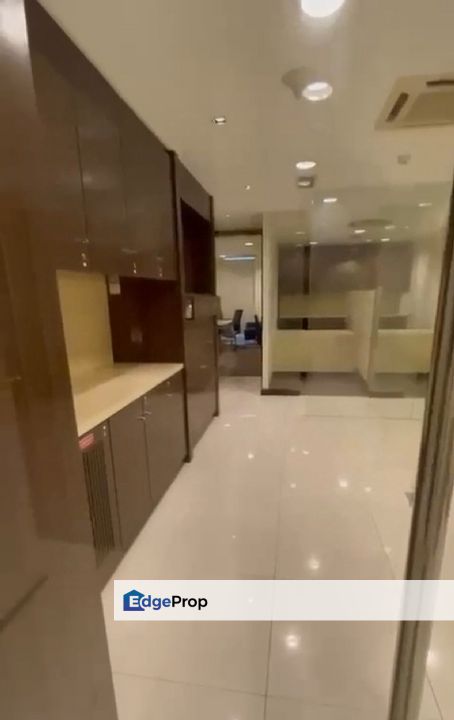 Taiping Good condition  3 Storey Shop Lot, Perak, Kamunting