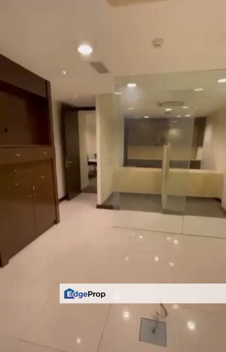 Taiping Good condition  3 Storey Shop Lot, Perak, Kamunting