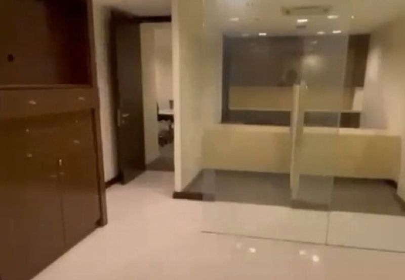 PUSAT KOMERSIAL PUNCAK TAIPING