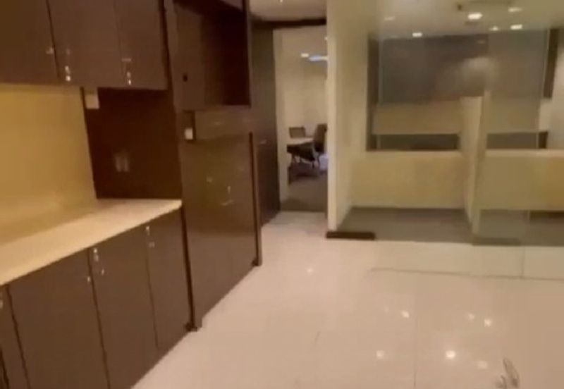 PUSAT KOMERSIAL PUNCAK TAIPING