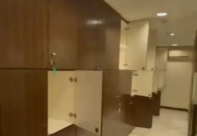 PUSAT KOMERSIAL PUNCAK TAIPING