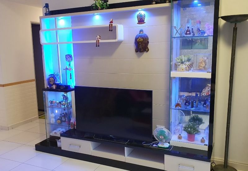 Oasis Condominium @ Simee (Kondominium Kepayang Oasis)