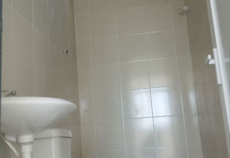 TAMAN MERU 2 - SCIENTEX