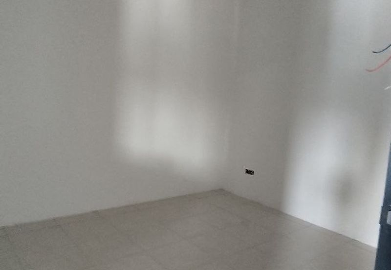 TAMAN MERU 2 - SCIENTEX