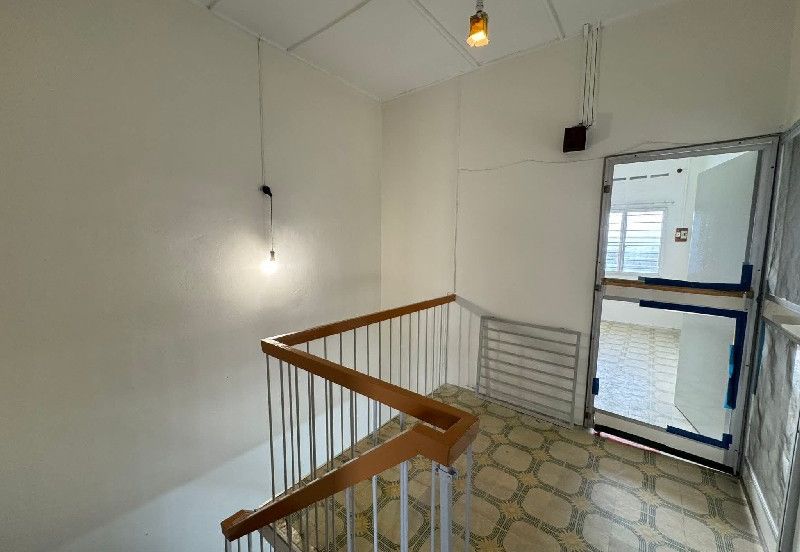 Taman Ipoh Selatan (Ipoh Garden South)