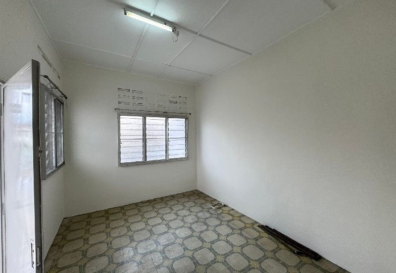 Taman Ipoh Selatan (Ipoh Garden South)