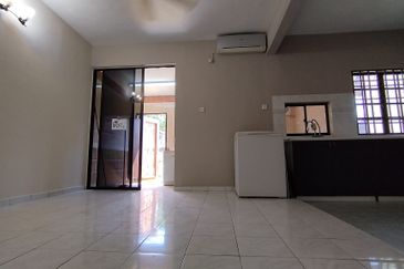 Meru Valley Golf Resort