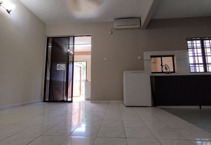 Meru Valley Golf Resort