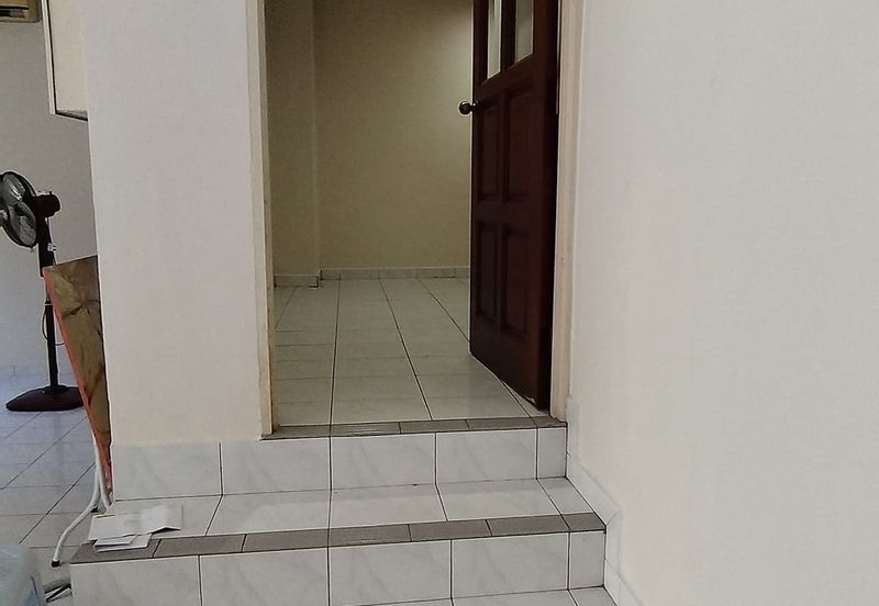 Meru Valley Golf Resort