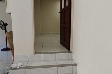 Meru Valley Golf Resort