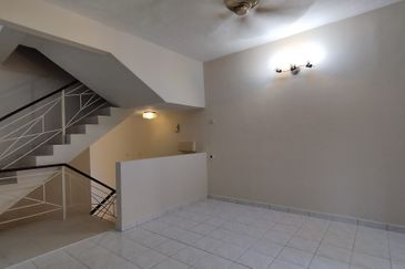 Meru Valley Golf Resort