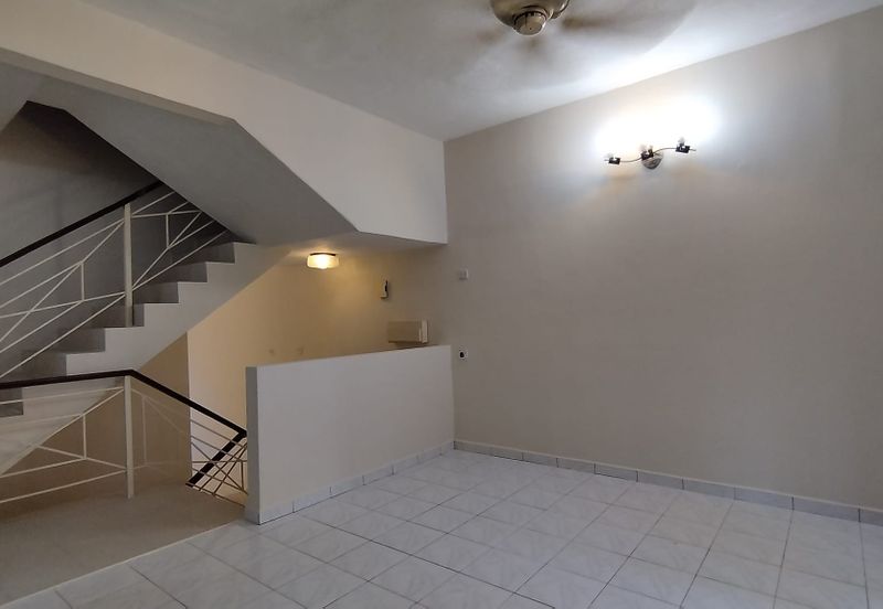 Meru Valley Golf Resort