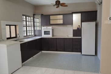 Meru Valley Golf Resort