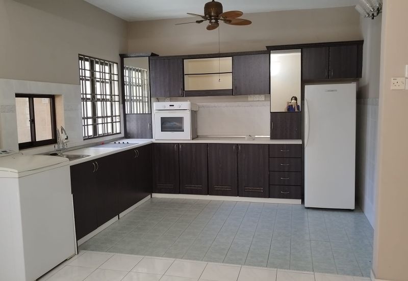 Meru Valley Golf Resort