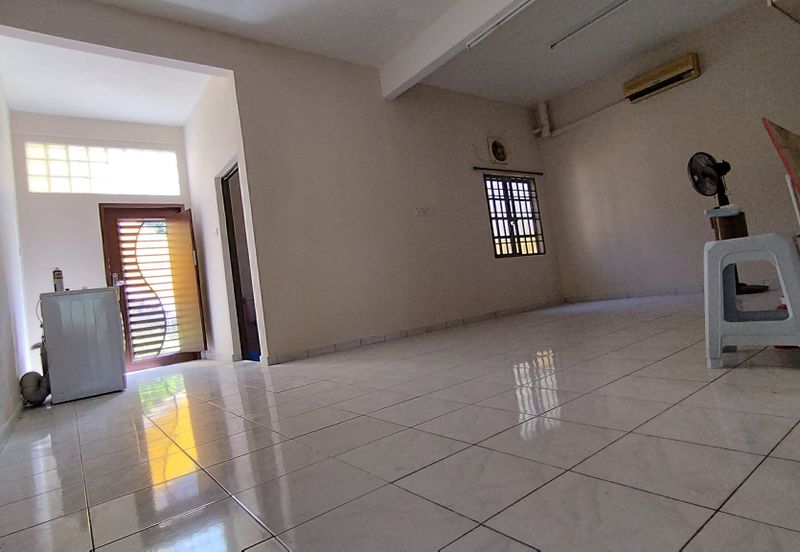 Meru Valley Golf Resort