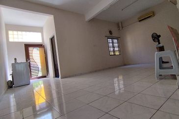 Meru Valley Golf Resort