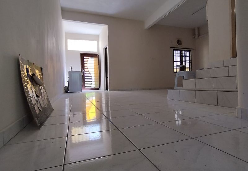 Meru Valley Golf Resort