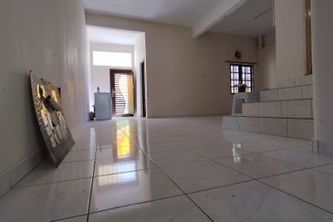 Meru Valley Golf Resort