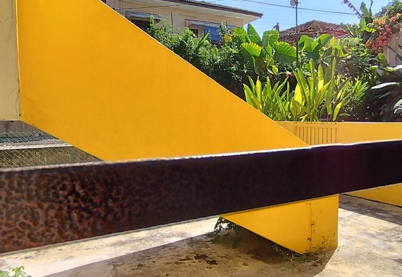 Meru Valley Golf Resort