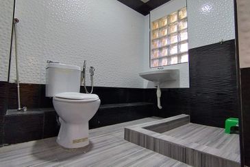 Meru Valley Golf Resort