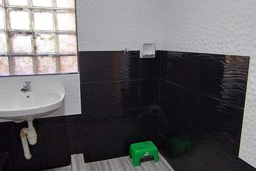 Meru Valley Golf Resort