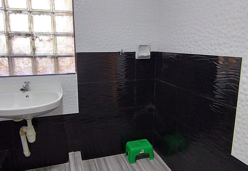 Meru Valley Golf Resort