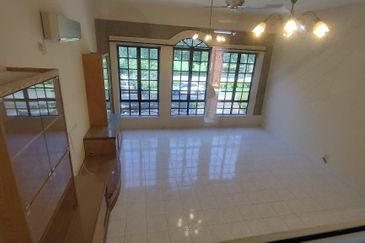 Meru Valley Golf Resort