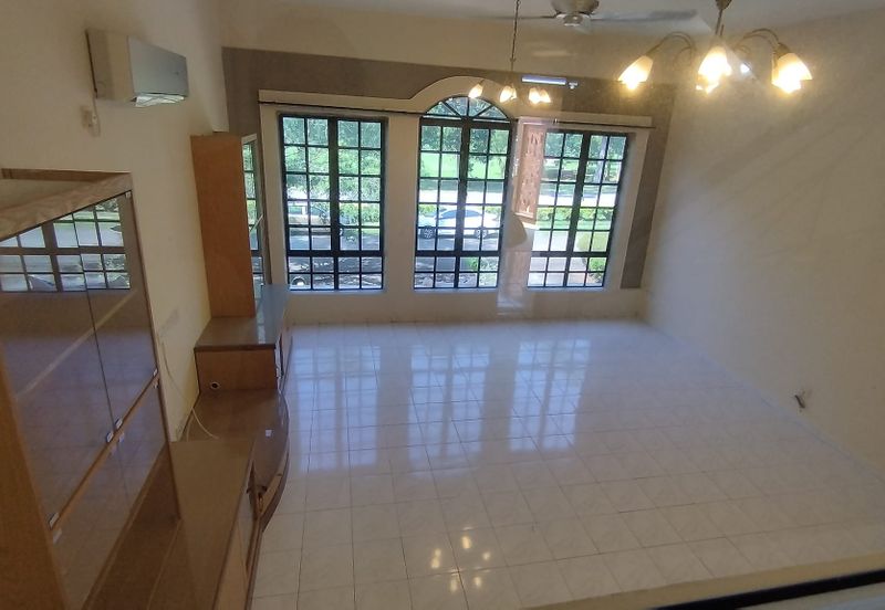 Meru Valley Golf Resort