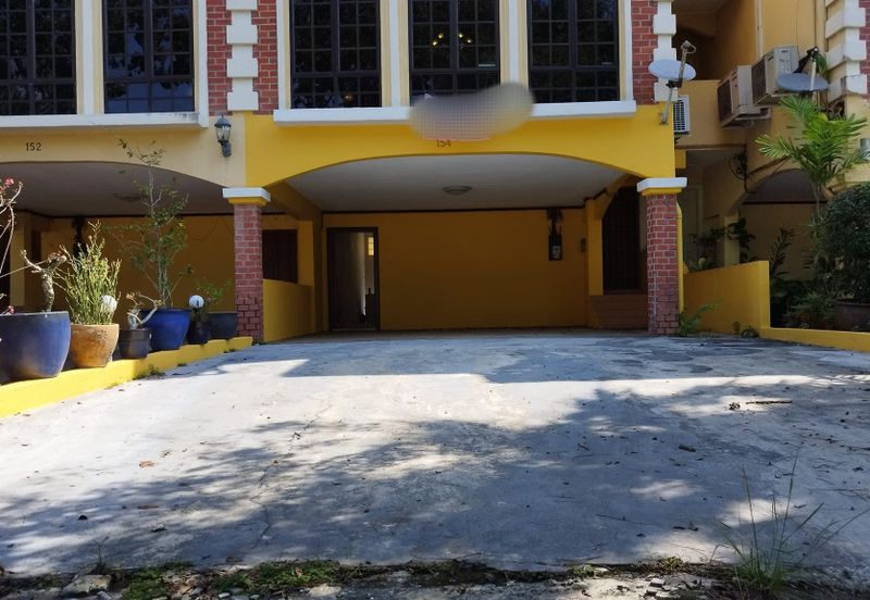 Meru Valley Golf Resort