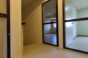 Meru Valley Golf Resort