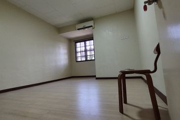 Meru Valley Golf Resort