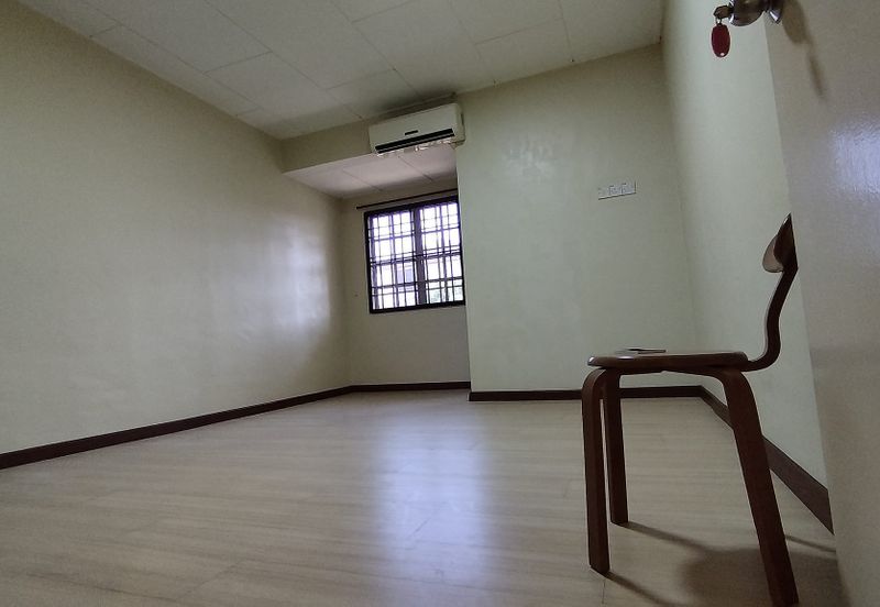 Meru Valley Golf Resort