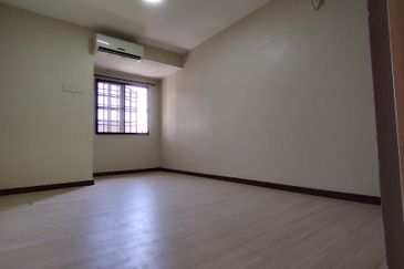 Meru Valley Golf Resort