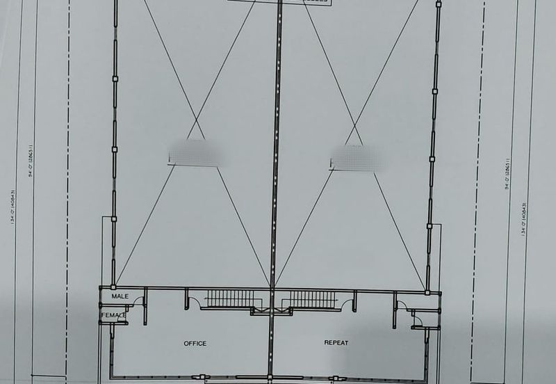 Kawasan Perindustrian Klebang Bistari