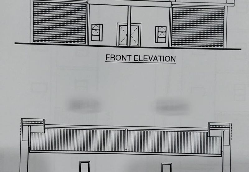 Kawasan Perindustrian Klebang Bistari