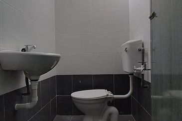 Jelapang Free Trade Zone