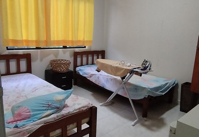 Golf Vista Resort Homes