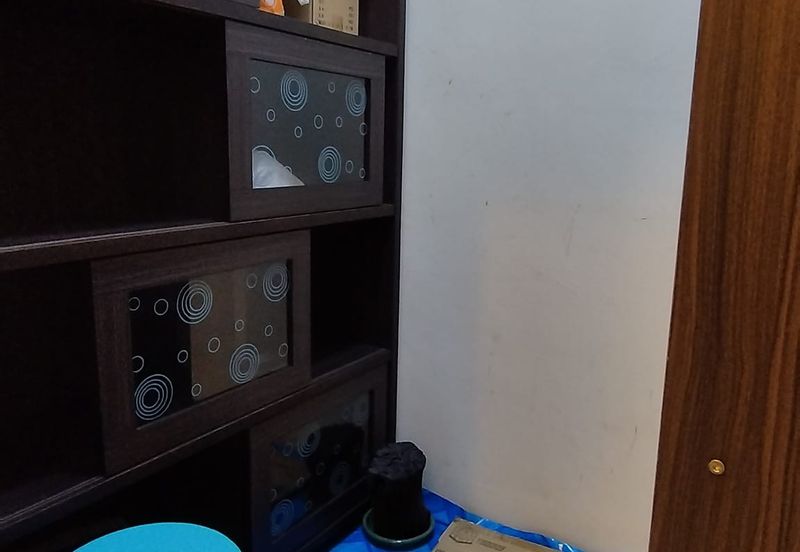 Golf Vista Resort Homes