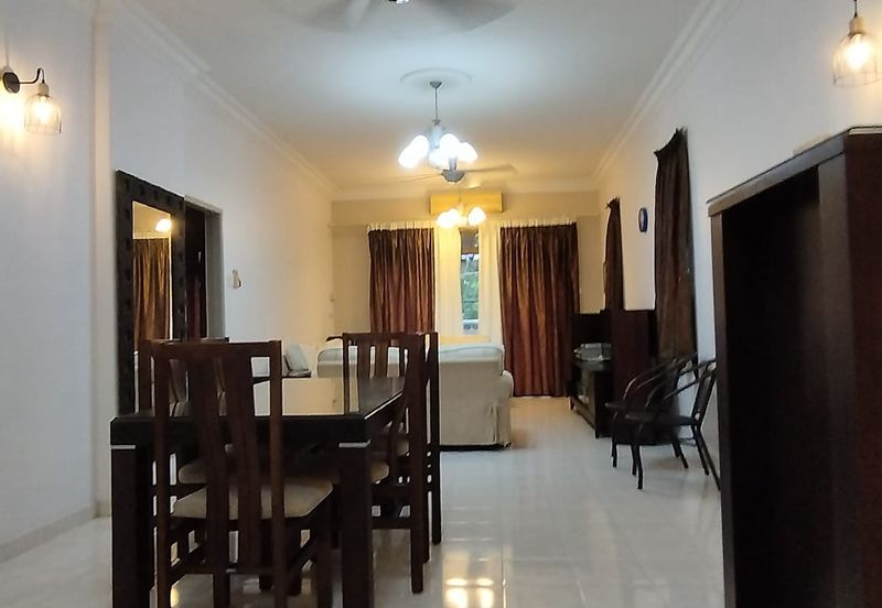 Golf Vista Resort Homes