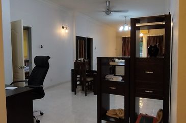 Golf Vista Resort Homes