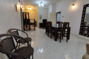 Golf Vista Resort Homes