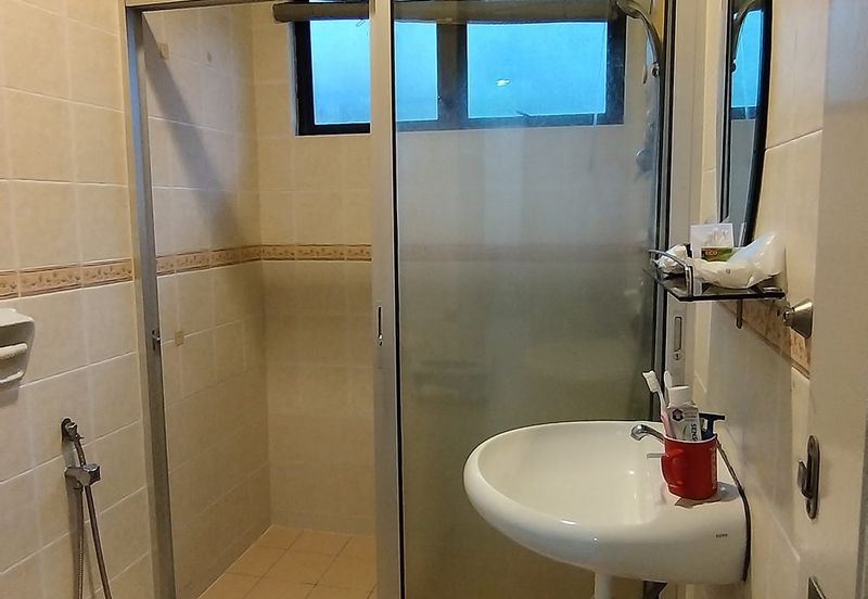 Golf Vista Resort Homes